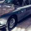 collection autostalling